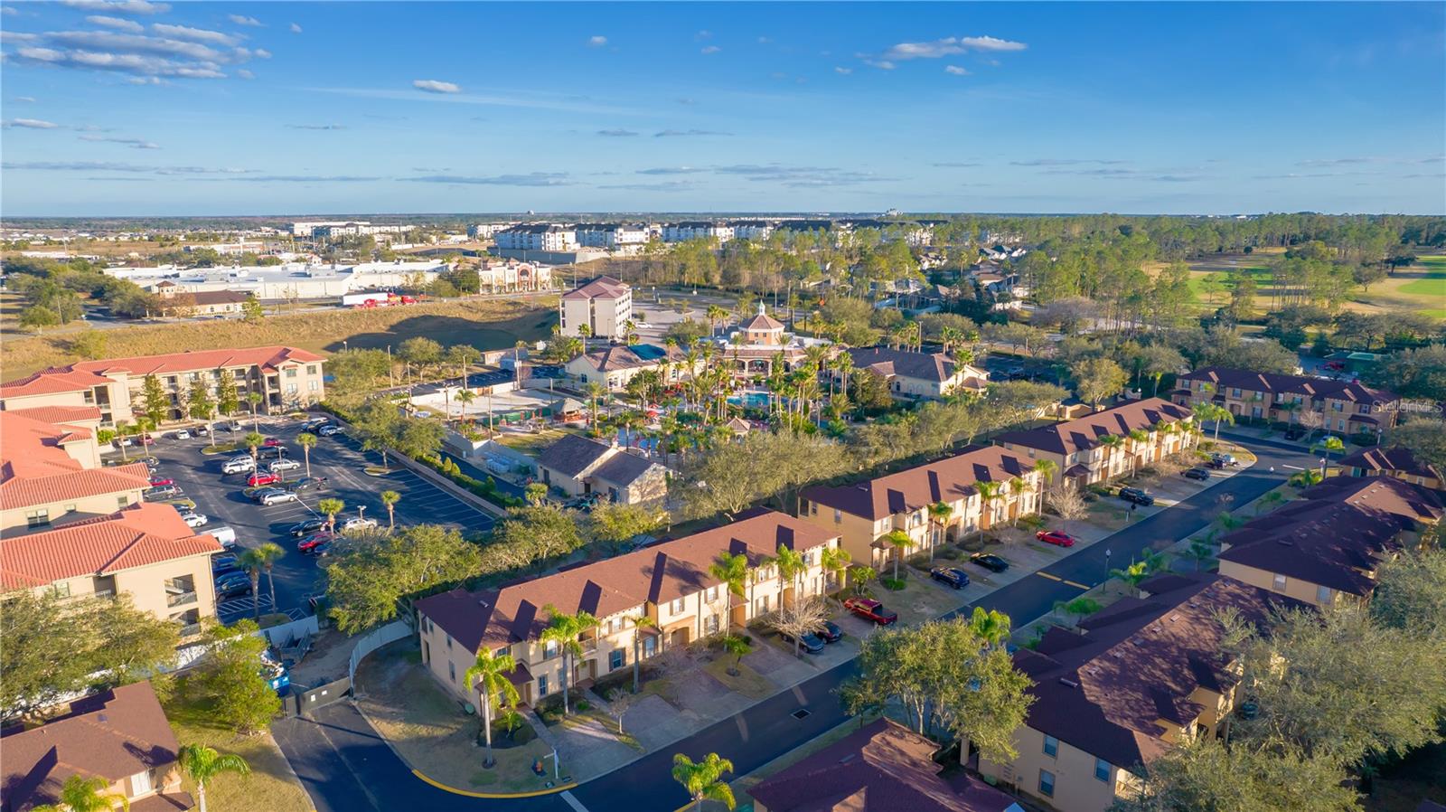 227 VERONA AVE, DAVENPORT, FL, 33897