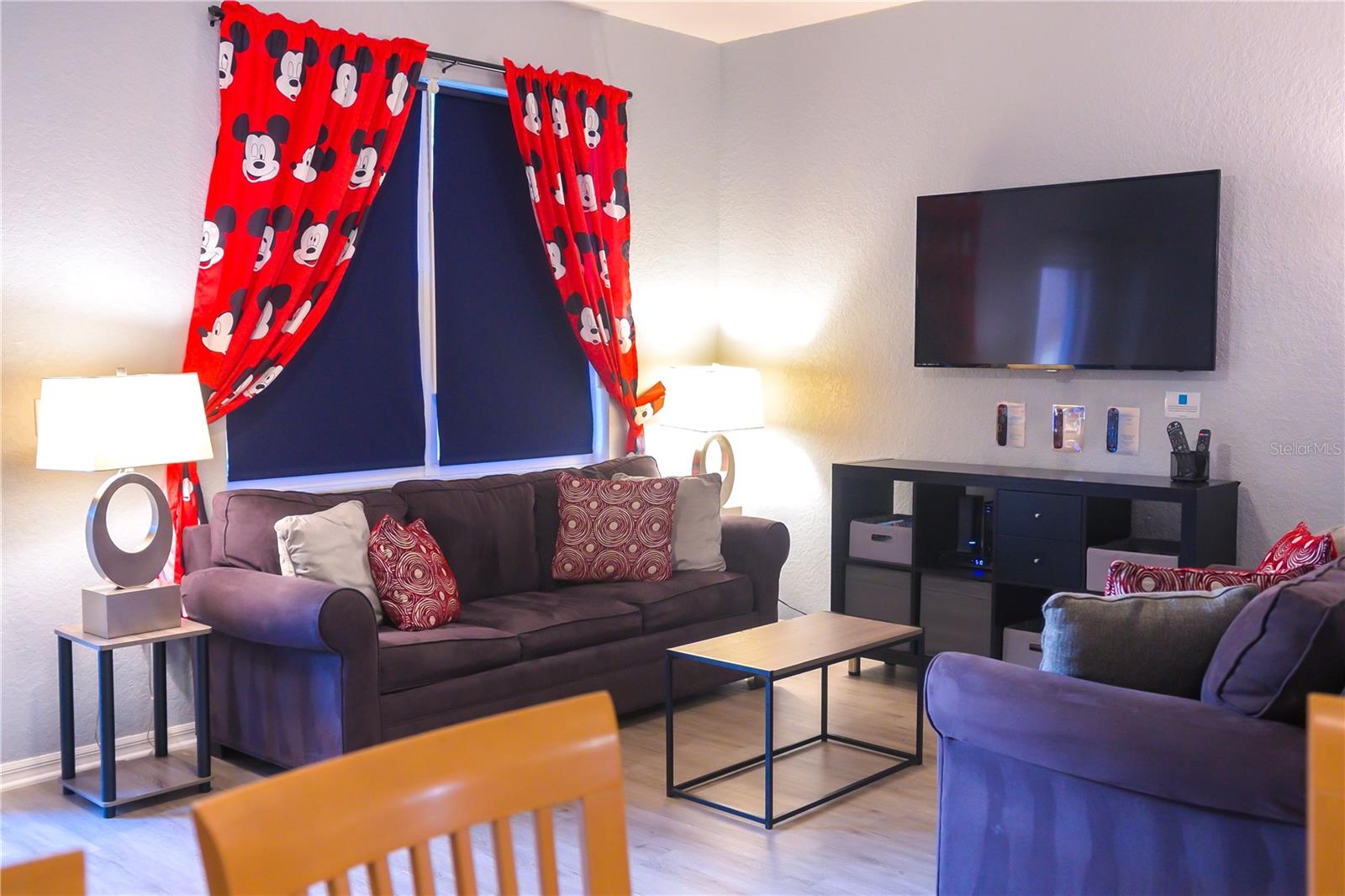 227 VERONA AVE, DAVENPORT, FL, 33897