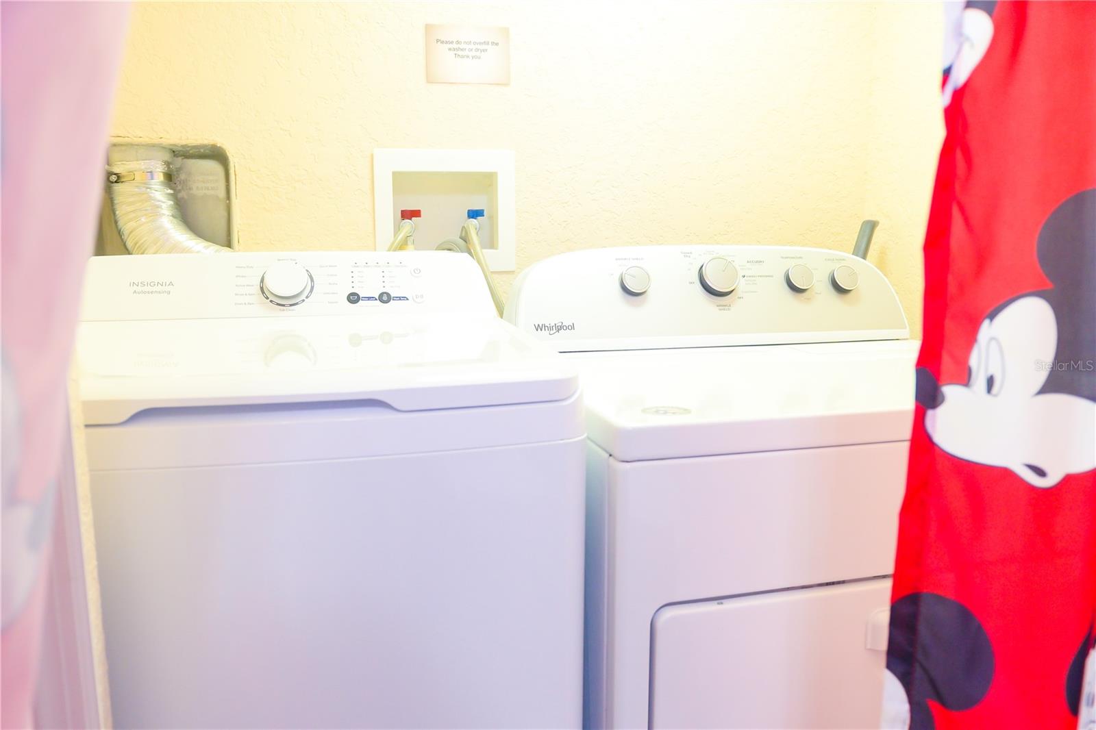 227 VERONA AVE, DAVENPORT, FL, 33897