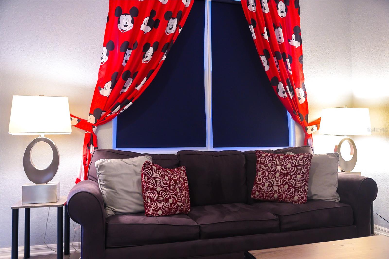 227 VERONA AVE, DAVENPORT, FL, 33897