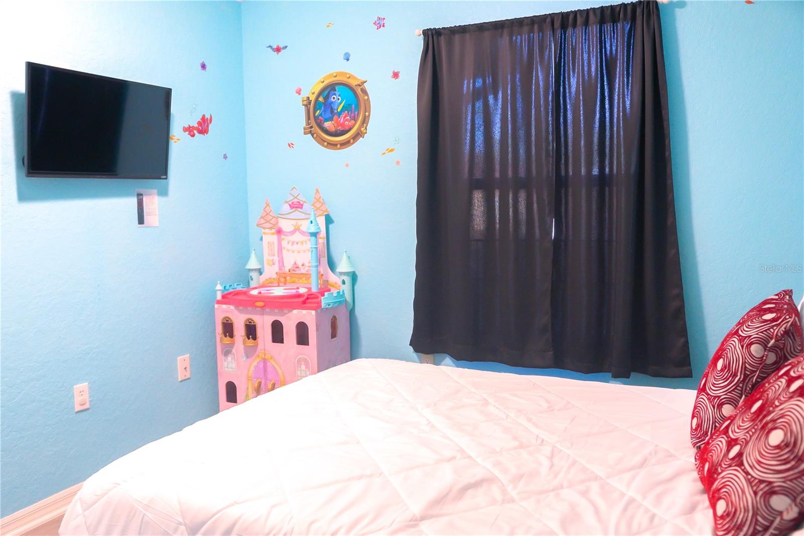 227 VERONA AVE, DAVENPORT, FL, 33897