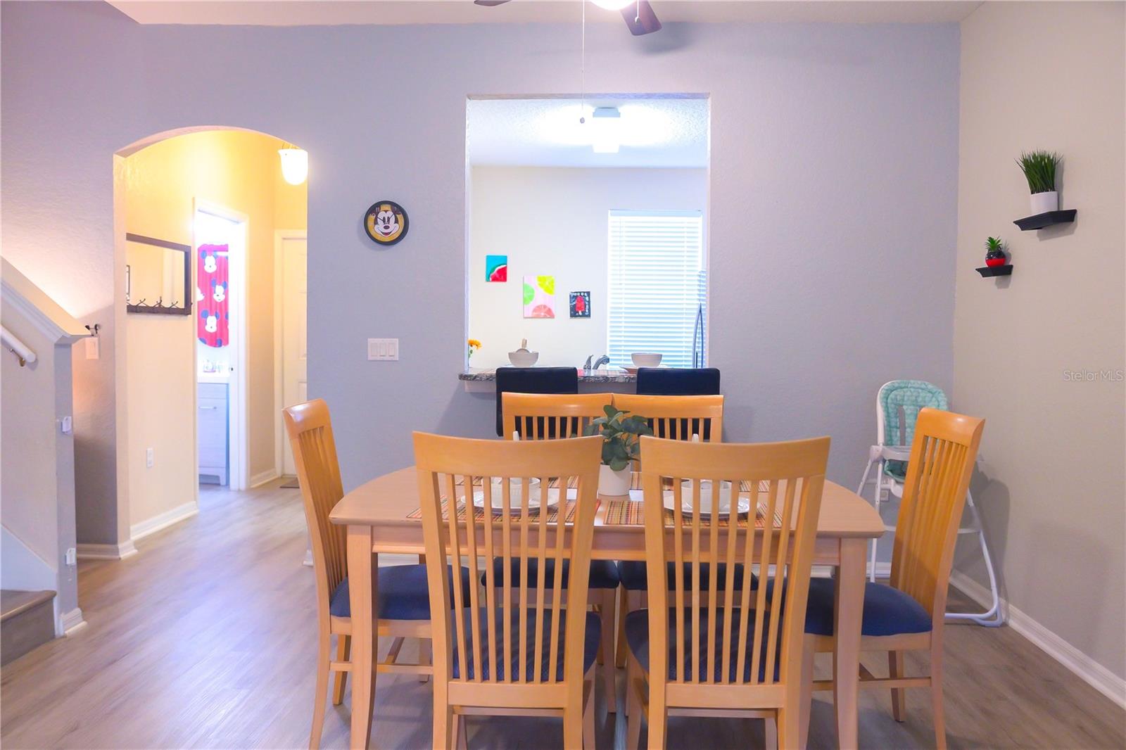 227 VERONA AVE, DAVENPORT, FL, 33897