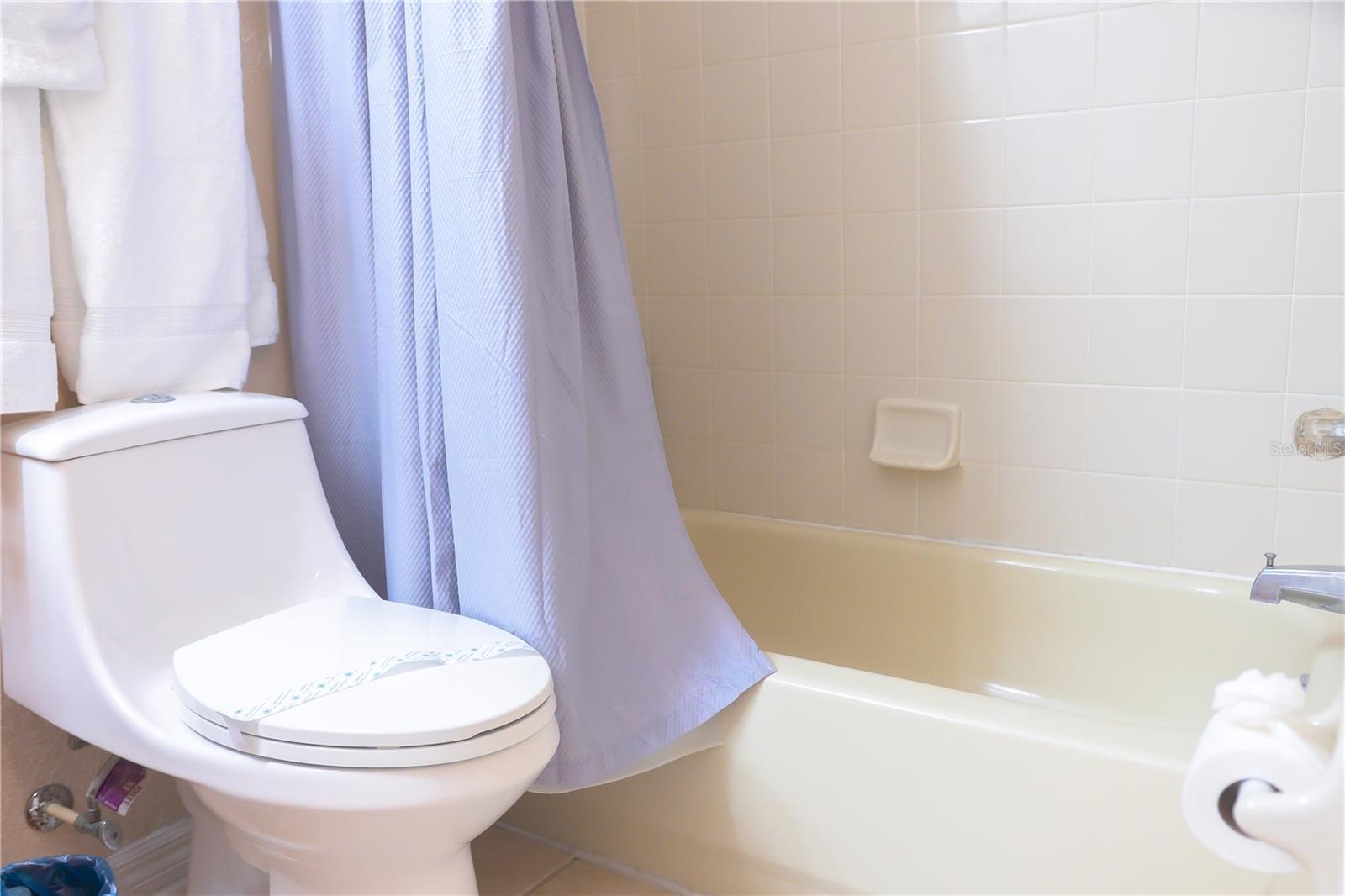 227 VERONA AVE, DAVENPORT, FL, 33897