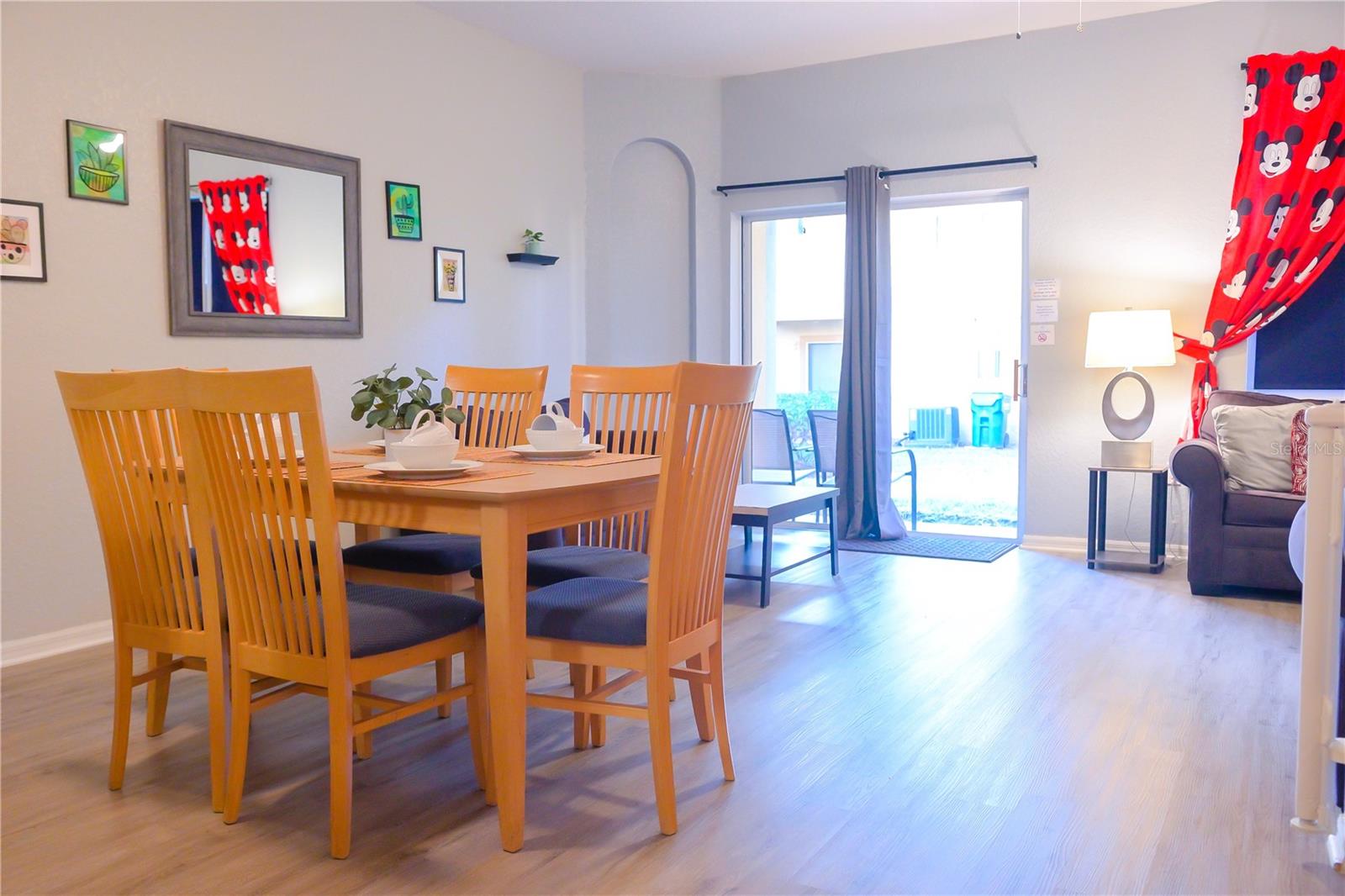 227 VERONA AVE, DAVENPORT, FL, 33897