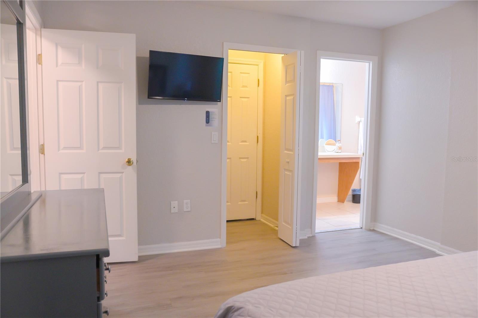 227 VERONA AVE, DAVENPORT, FL, 33897