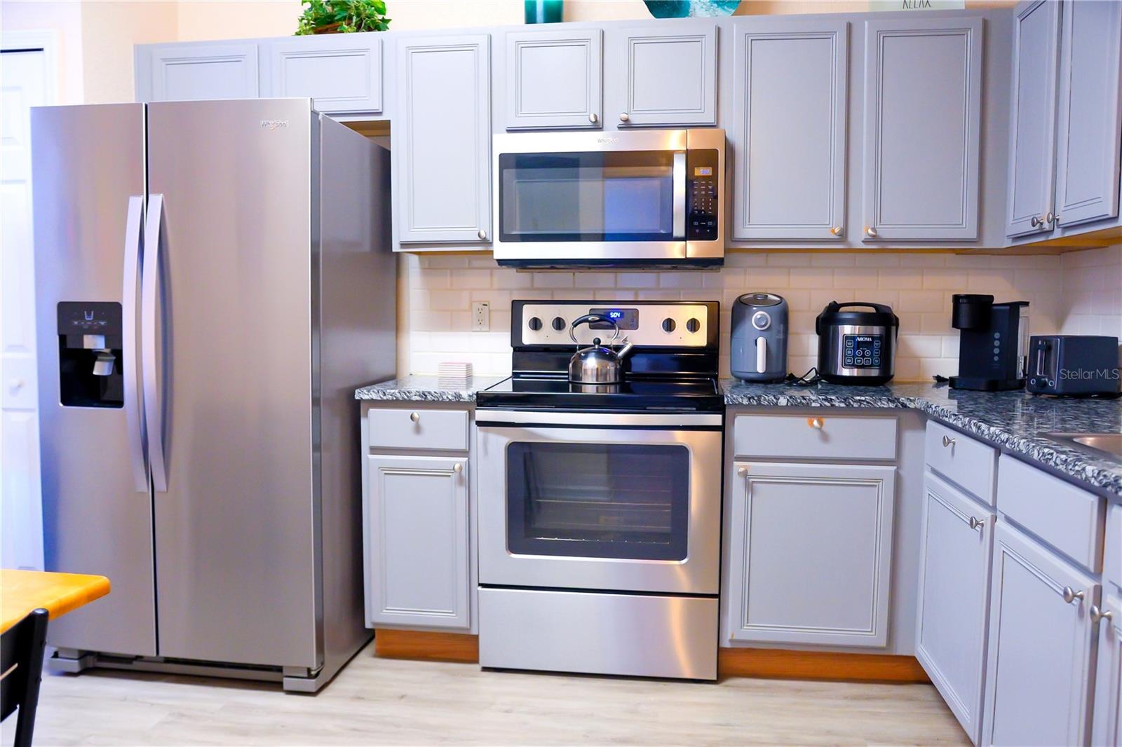 227 VERONA AVE, DAVENPORT, FL, 33897