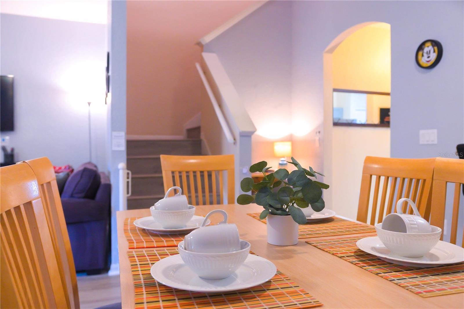 227 VERONA AVE, DAVENPORT, FL, 33897