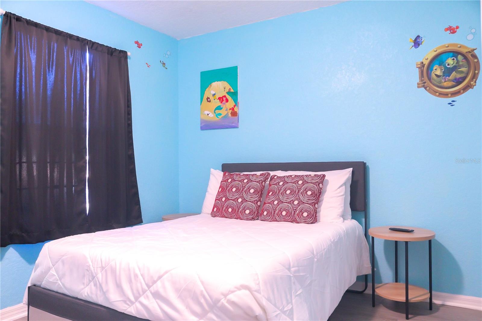 227 VERONA AVE, DAVENPORT, FL, 33897