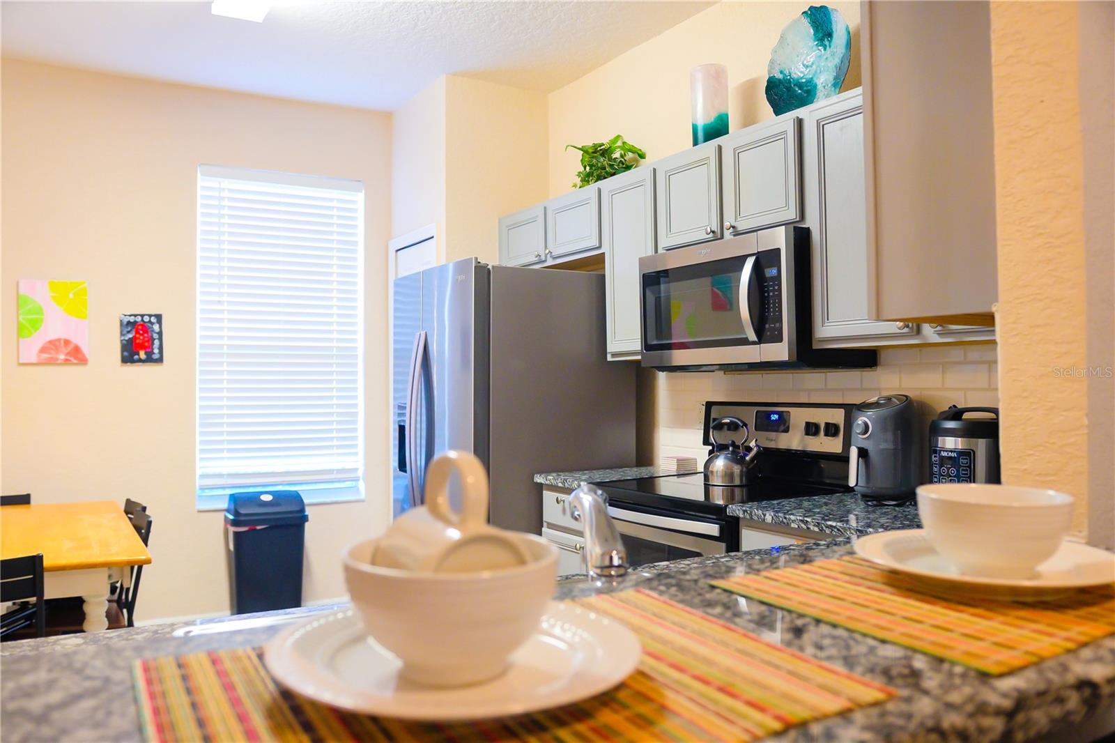 227 VERONA AVE, DAVENPORT, FL, 33897