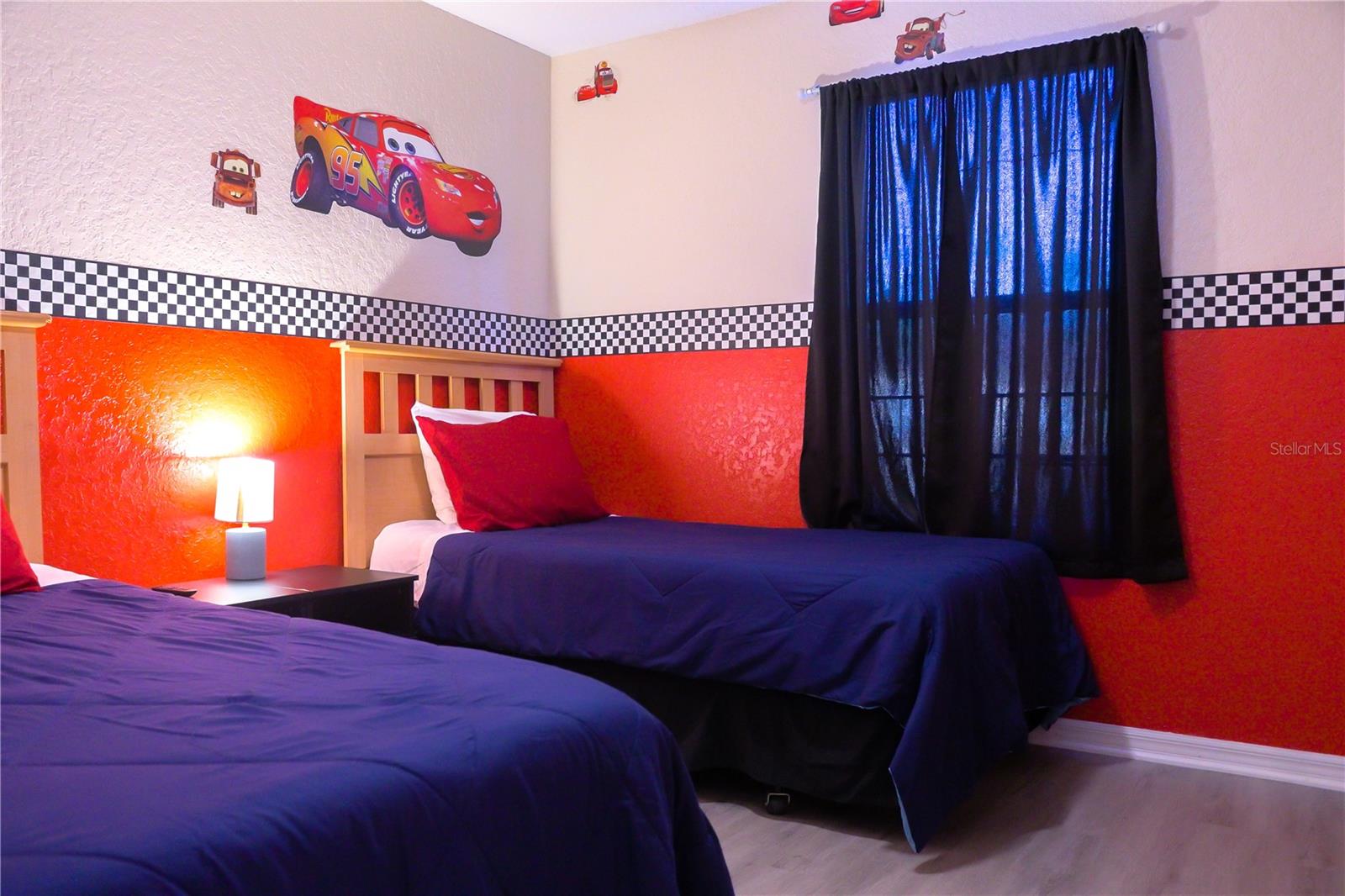 227 VERONA AVE, DAVENPORT, FL, 33897