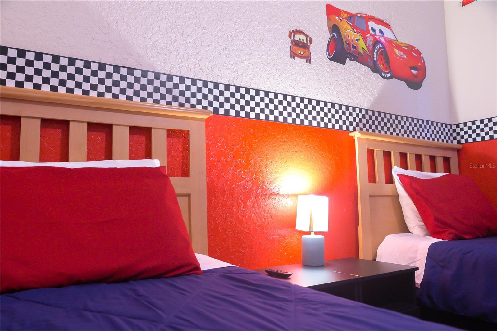 227 VERONA AVE, DAVENPORT, FL, 33897