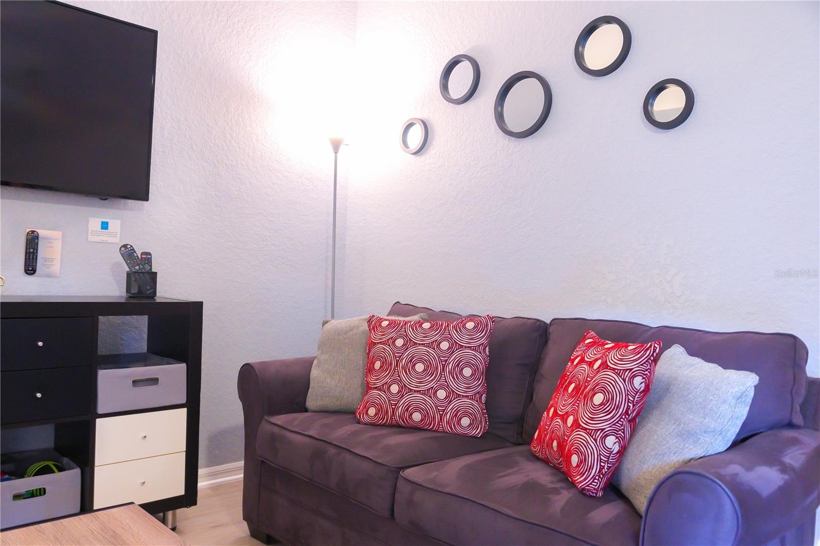 227 VERONA AVE, DAVENPORT, FL, 33897