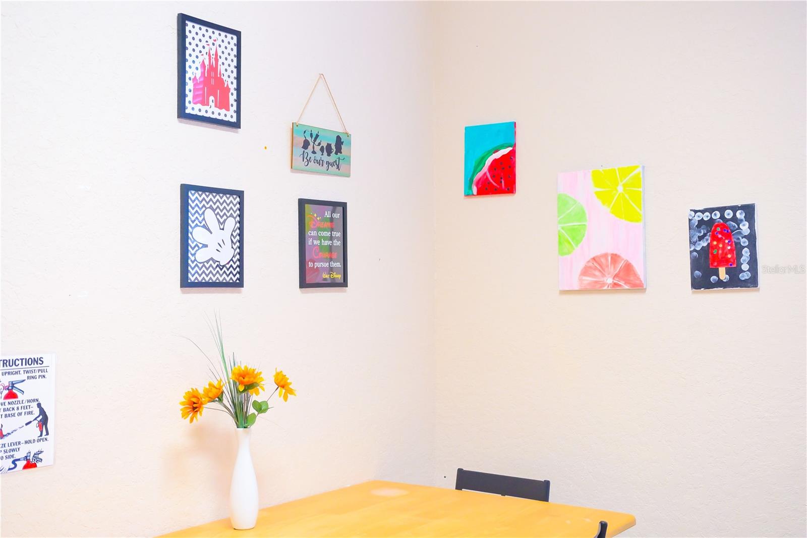 227 VERONA AVE, DAVENPORT, FL, 33897