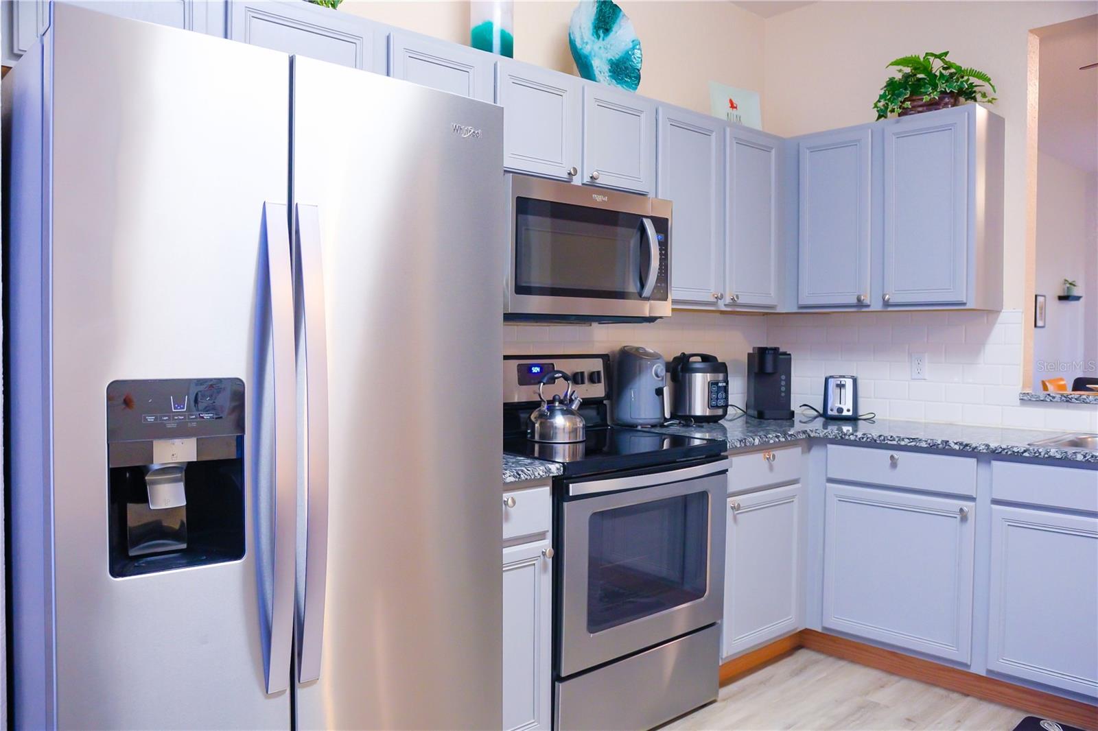 227 VERONA AVE, DAVENPORT, FL, 33897