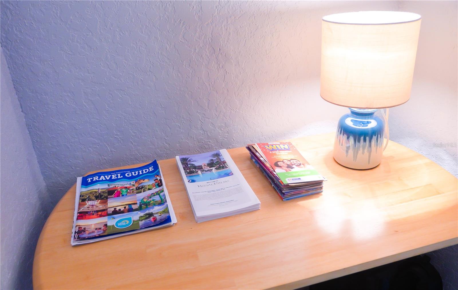 227 VERONA AVE, DAVENPORT, FL, 33897