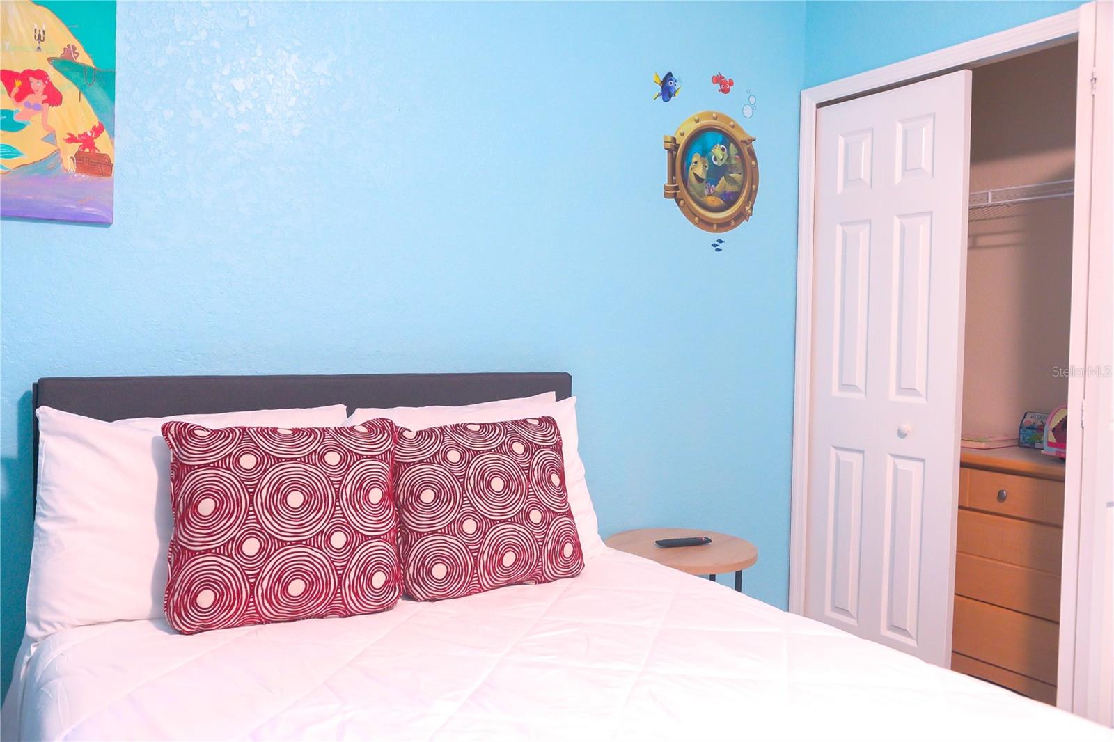 227 VERONA AVE, DAVENPORT, FL, 33897