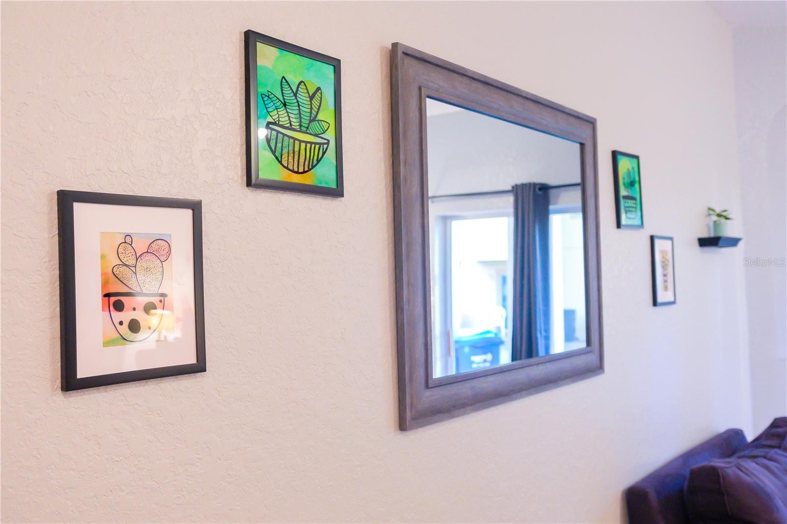 227 VERONA AVE, DAVENPORT, FL, 33897