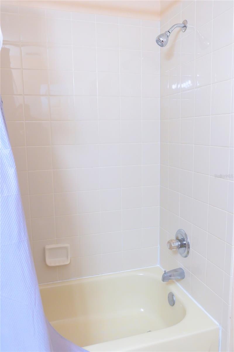 227 VERONA AVE, DAVENPORT, FL, 33897