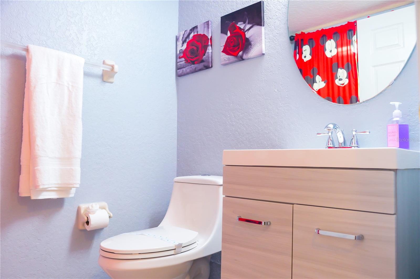 227 VERONA AVE, DAVENPORT, FL, 33897