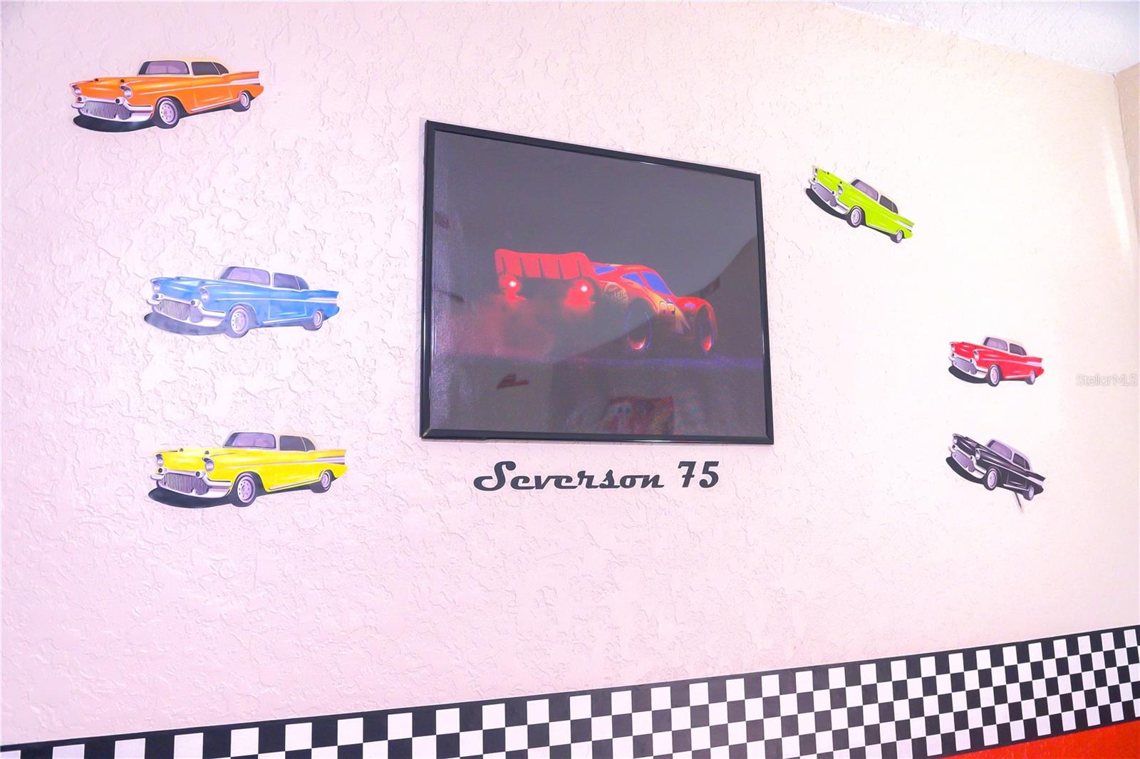 227 VERONA AVE, DAVENPORT, FL, 33897