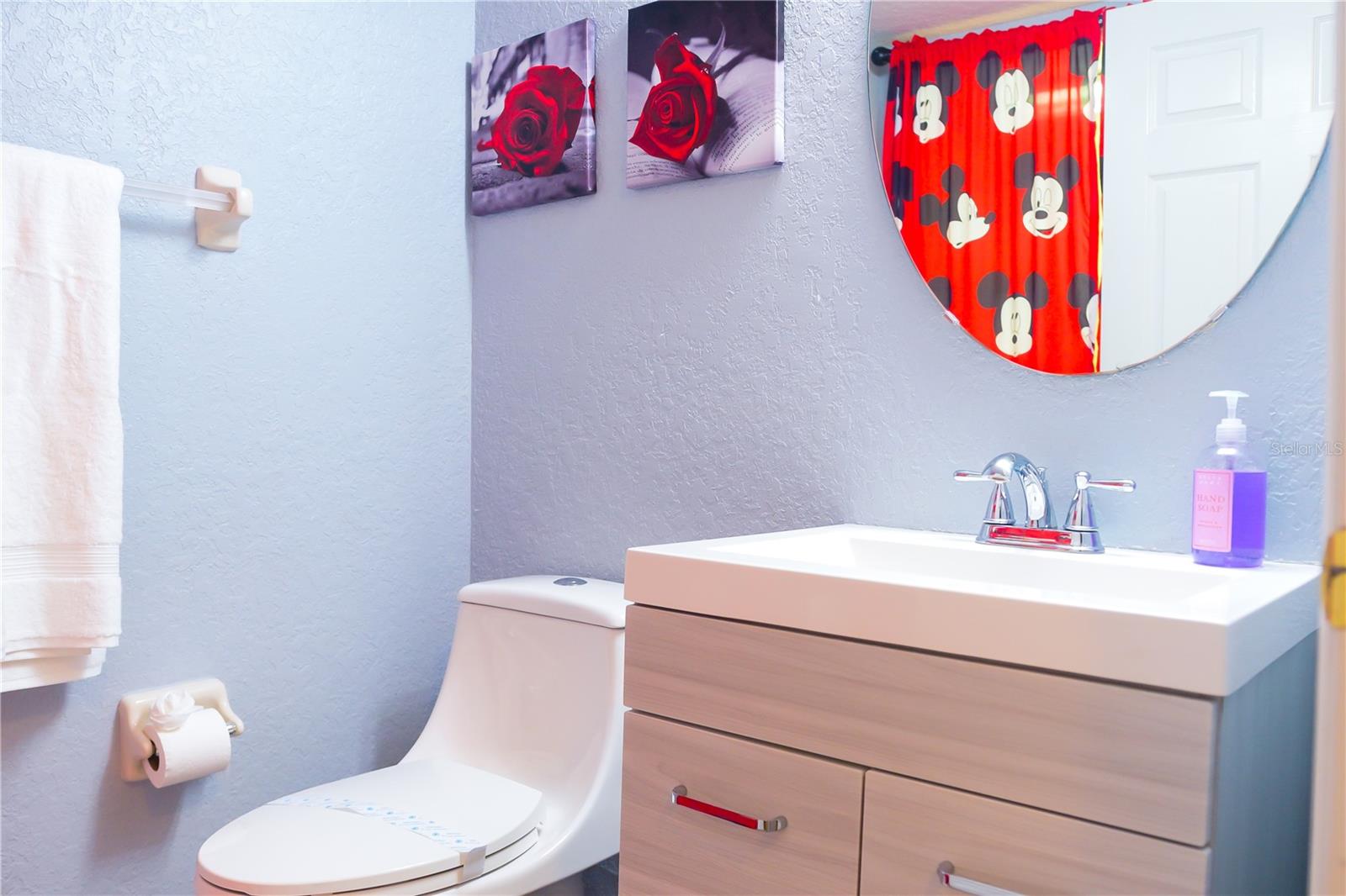 227 VERONA AVE, DAVENPORT, FL, 33897