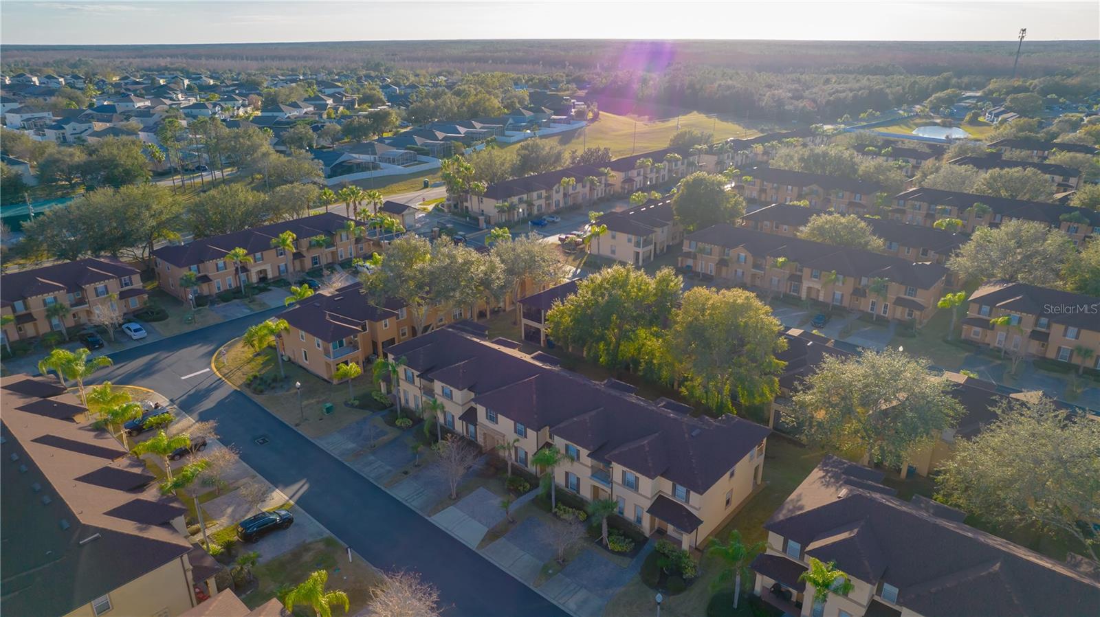 227 VERONA AVE, DAVENPORT, FL, 33897