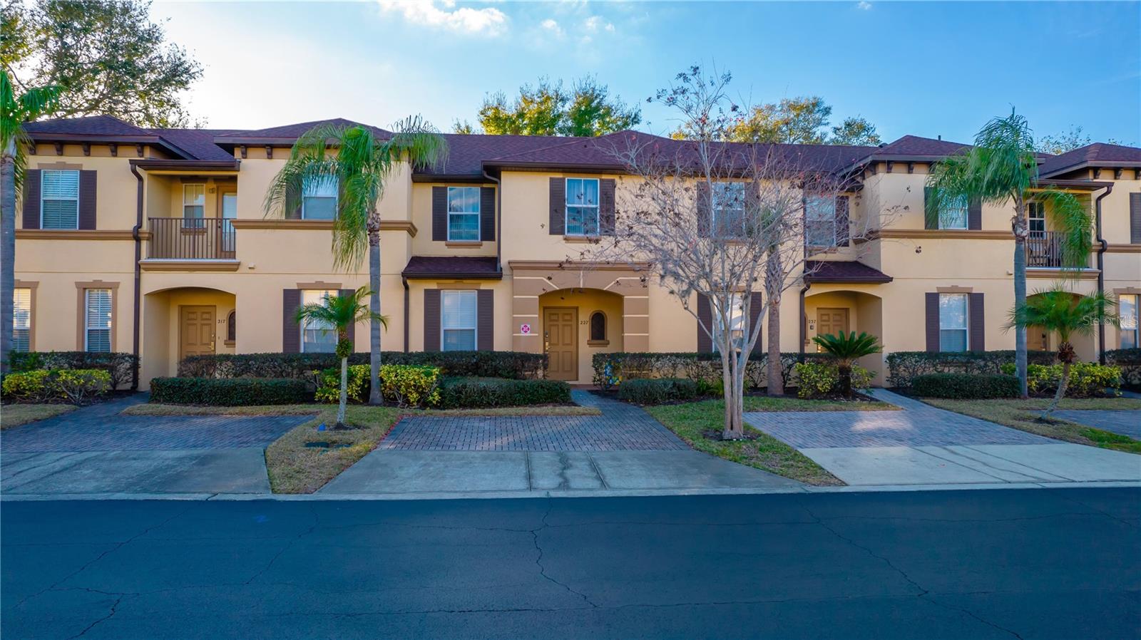 227 VERONA AVE, DAVENPORT, FL, 33897