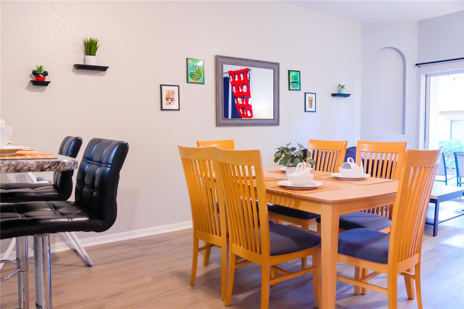 227 VERONA AVE, DAVENPORT, FL, 33897