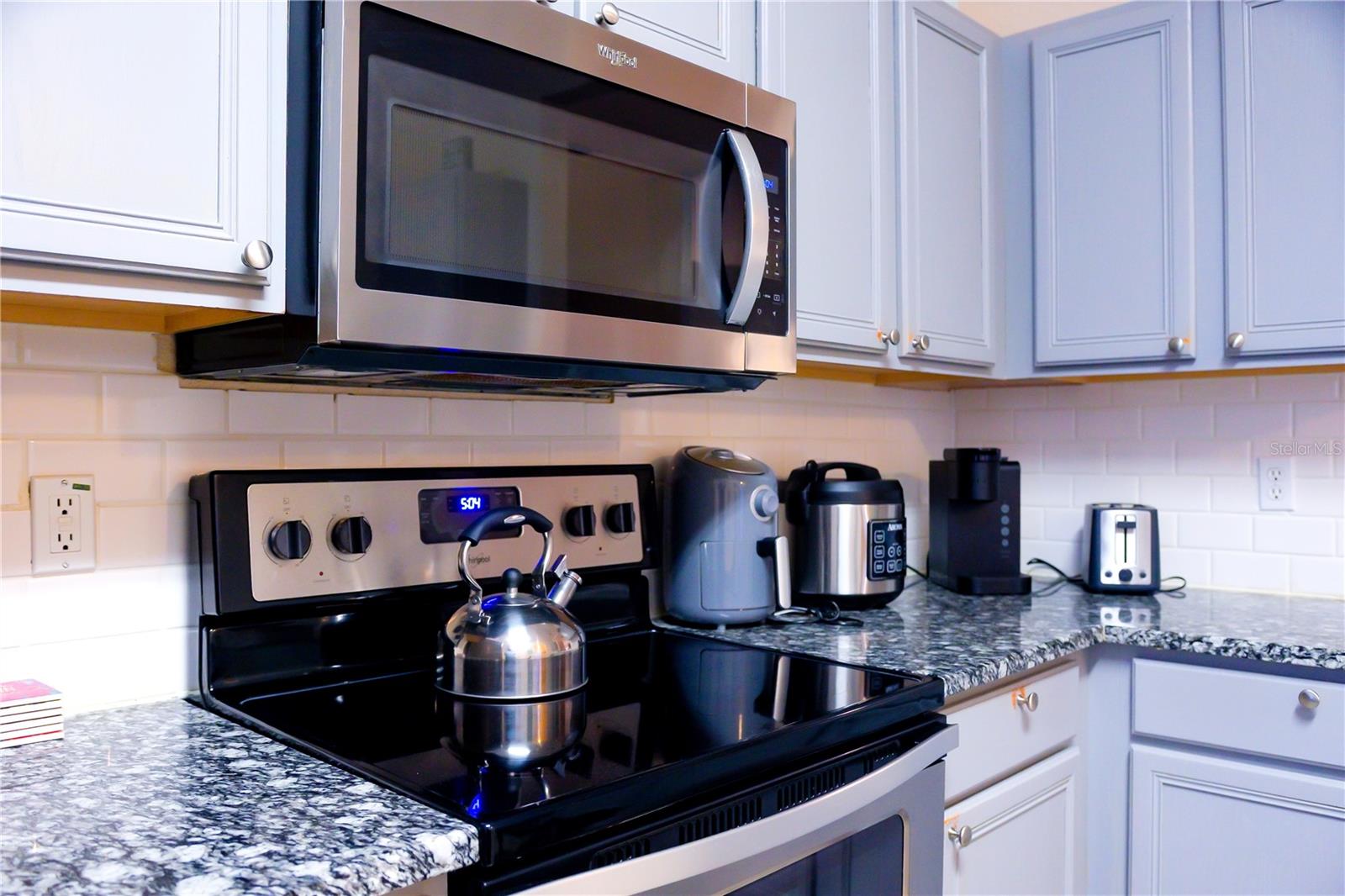 227 VERONA AVE, DAVENPORT, FL, 33897