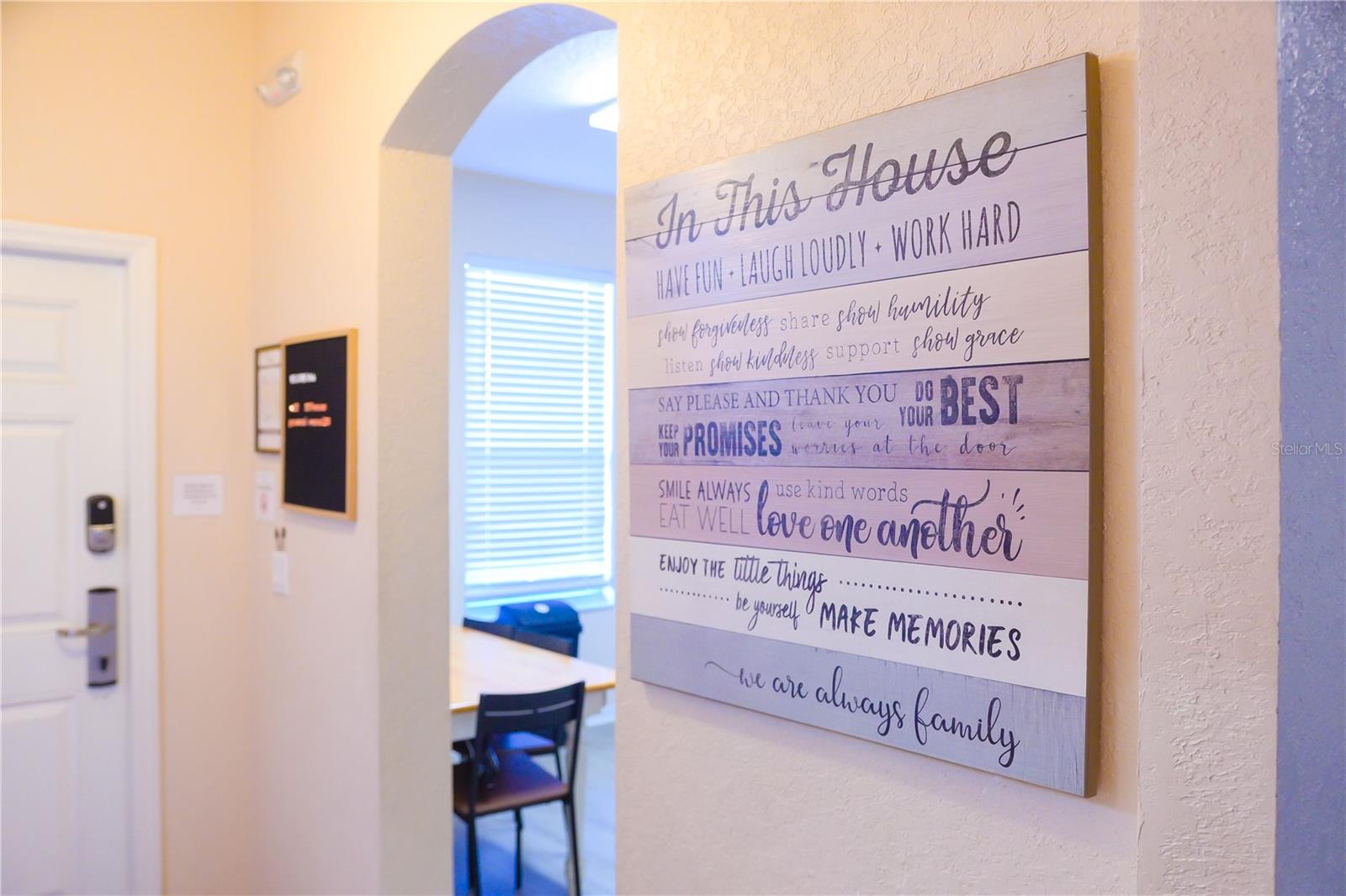 227 VERONA AVE, DAVENPORT, FL, 33897