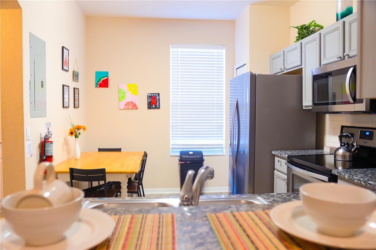 227 VERONA AVE, DAVENPORT, FL, 33897