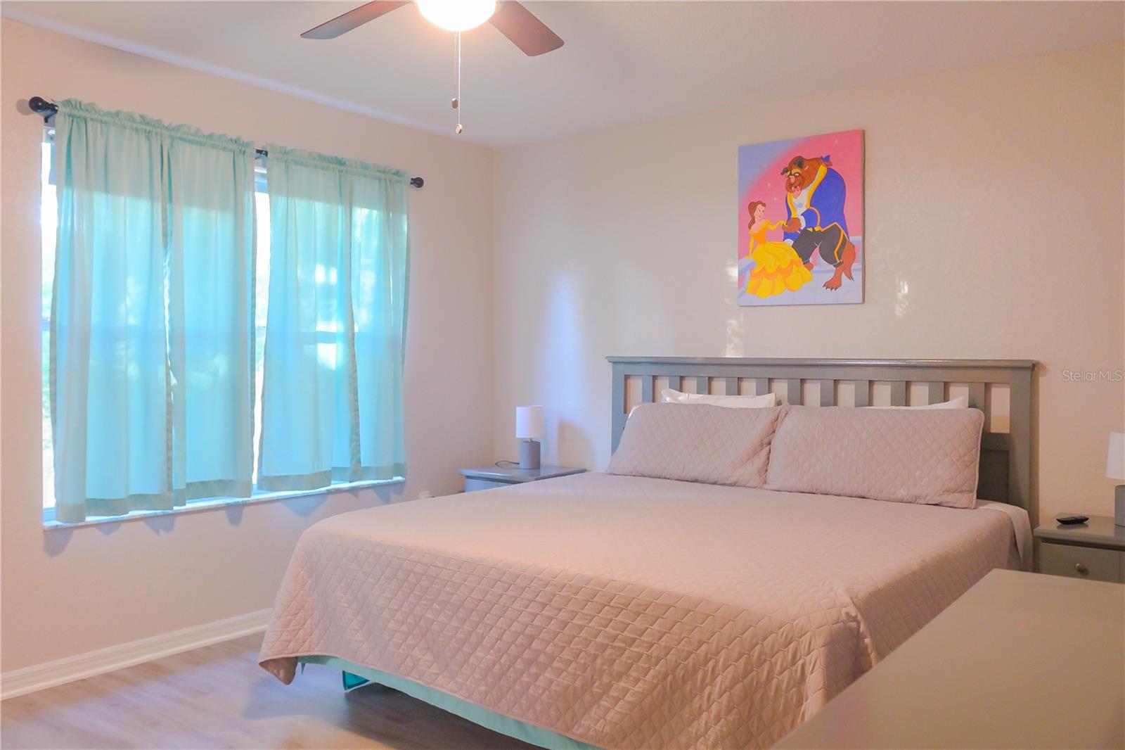 227 VERONA AVE, DAVENPORT, FL, 33897