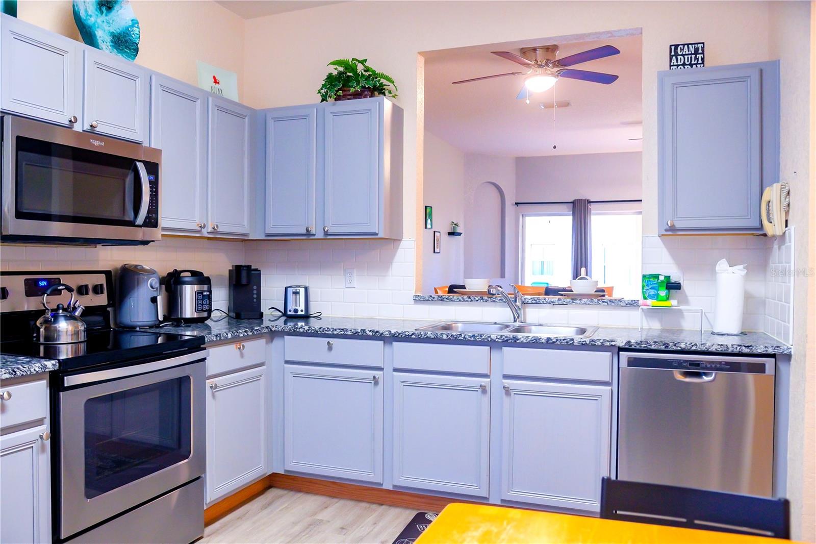 227 VERONA AVE, DAVENPORT, FL, 33897