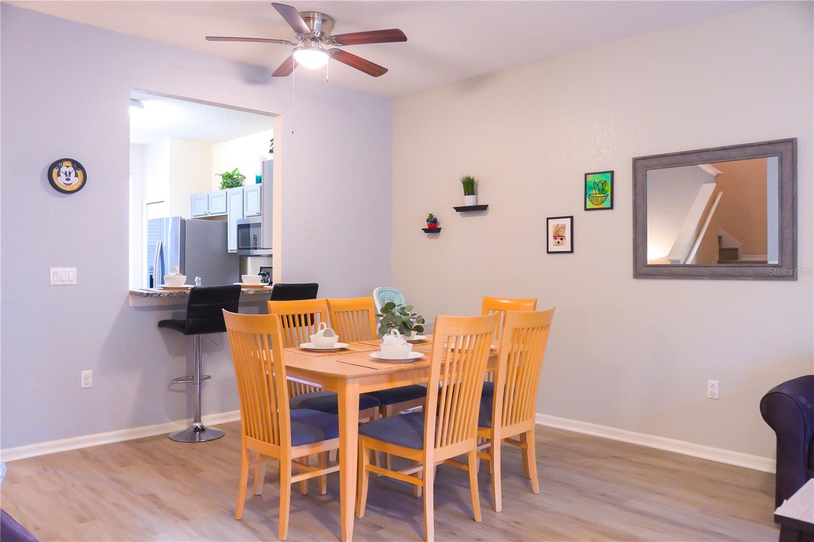 227 VERONA AVE, DAVENPORT, FL, 33897