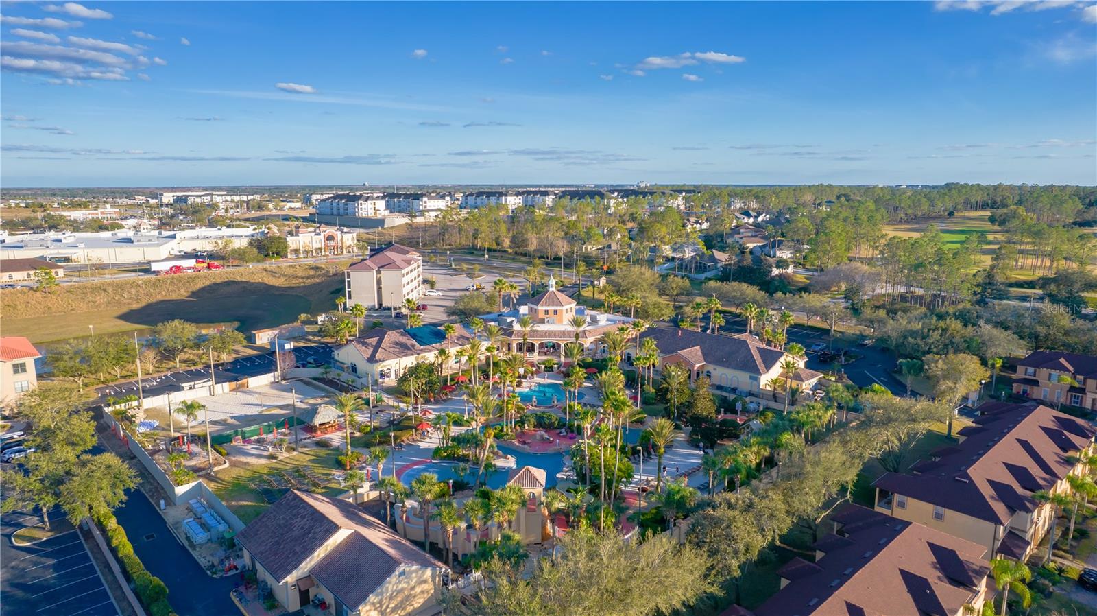 227 VERONA AVE, DAVENPORT, FL, 33897