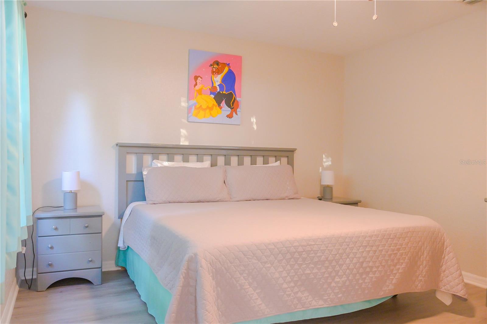 227 VERONA AVE, DAVENPORT, FL, 33897