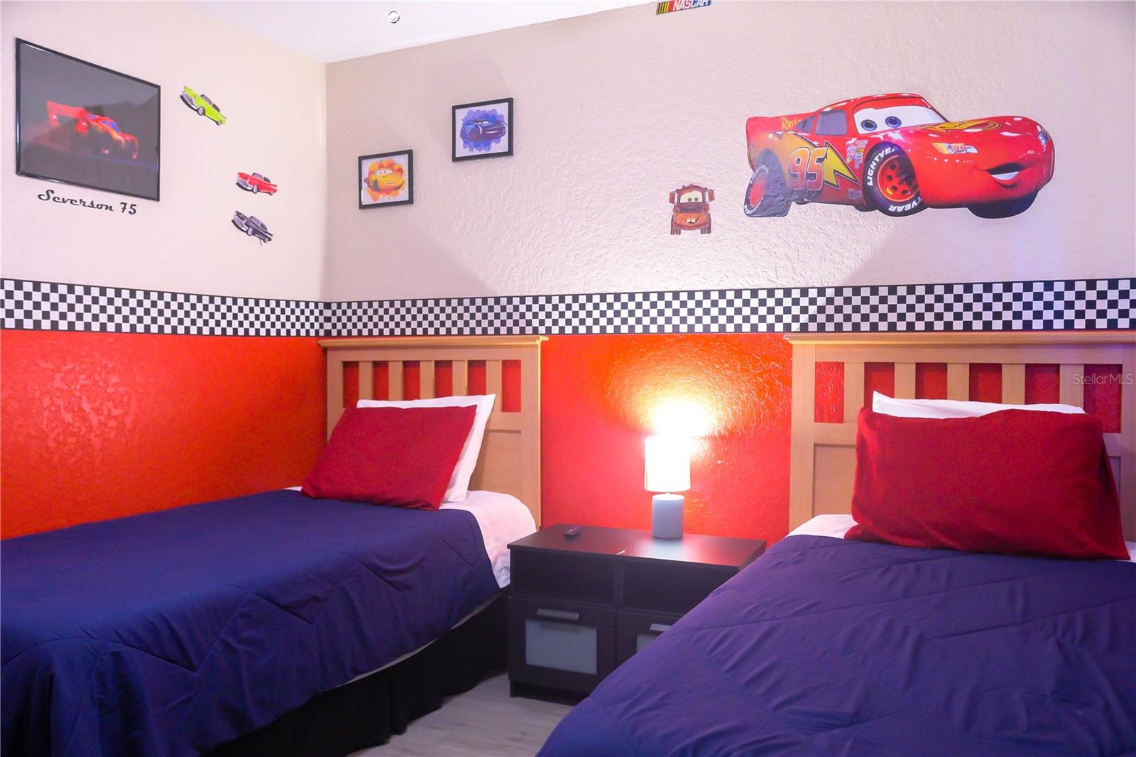 227 VERONA AVE, DAVENPORT, FL, 33897