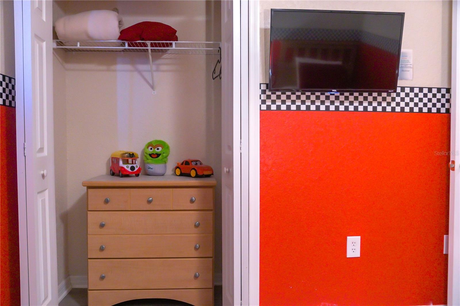 227 VERONA AVE, DAVENPORT, FL, 33897