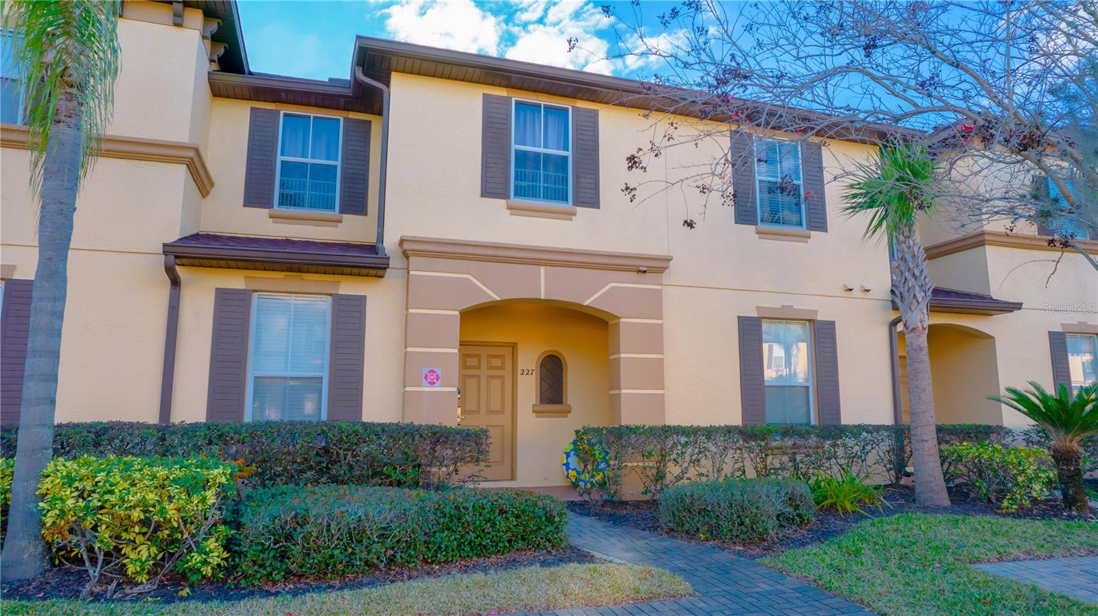 227 VERONA AVE, DAVENPORT, FL, 33897