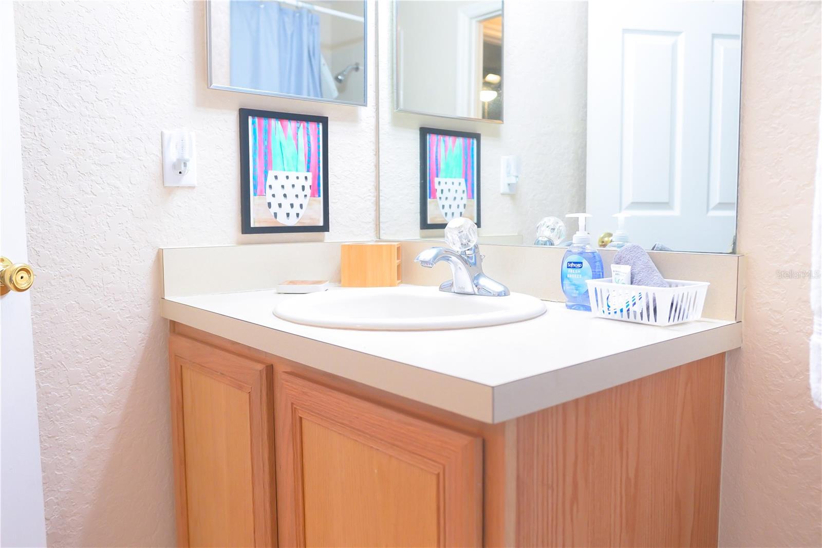 227 VERONA AVE, DAVENPORT, FL, 33897