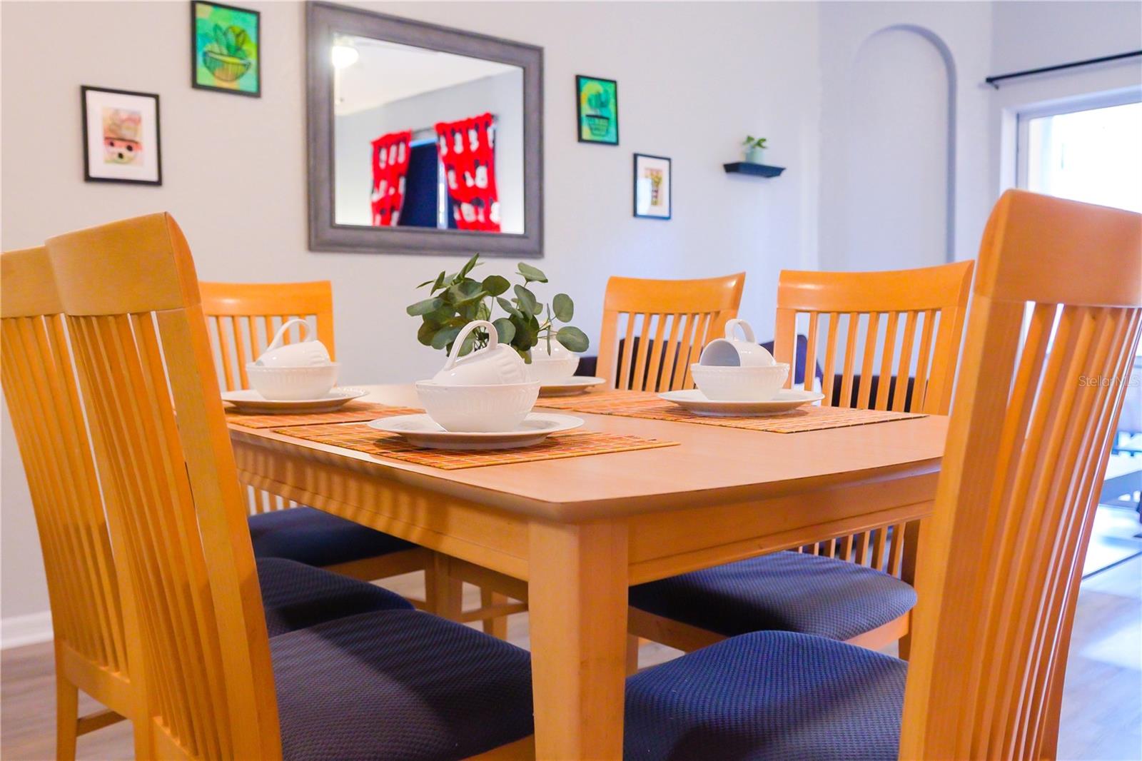 227 VERONA AVE, DAVENPORT, FL, 33897