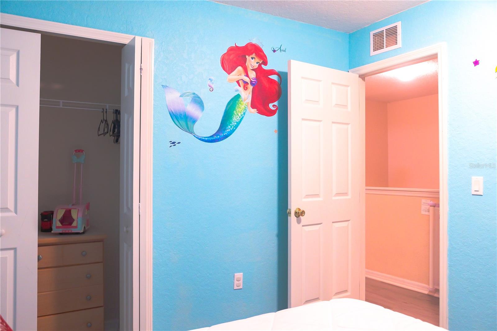 227 VERONA AVE, DAVENPORT, FL, 33897