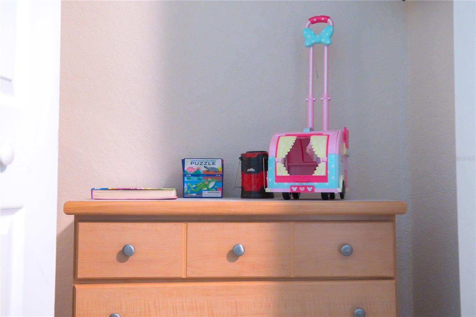 227 VERONA AVE, DAVENPORT, FL, 33897