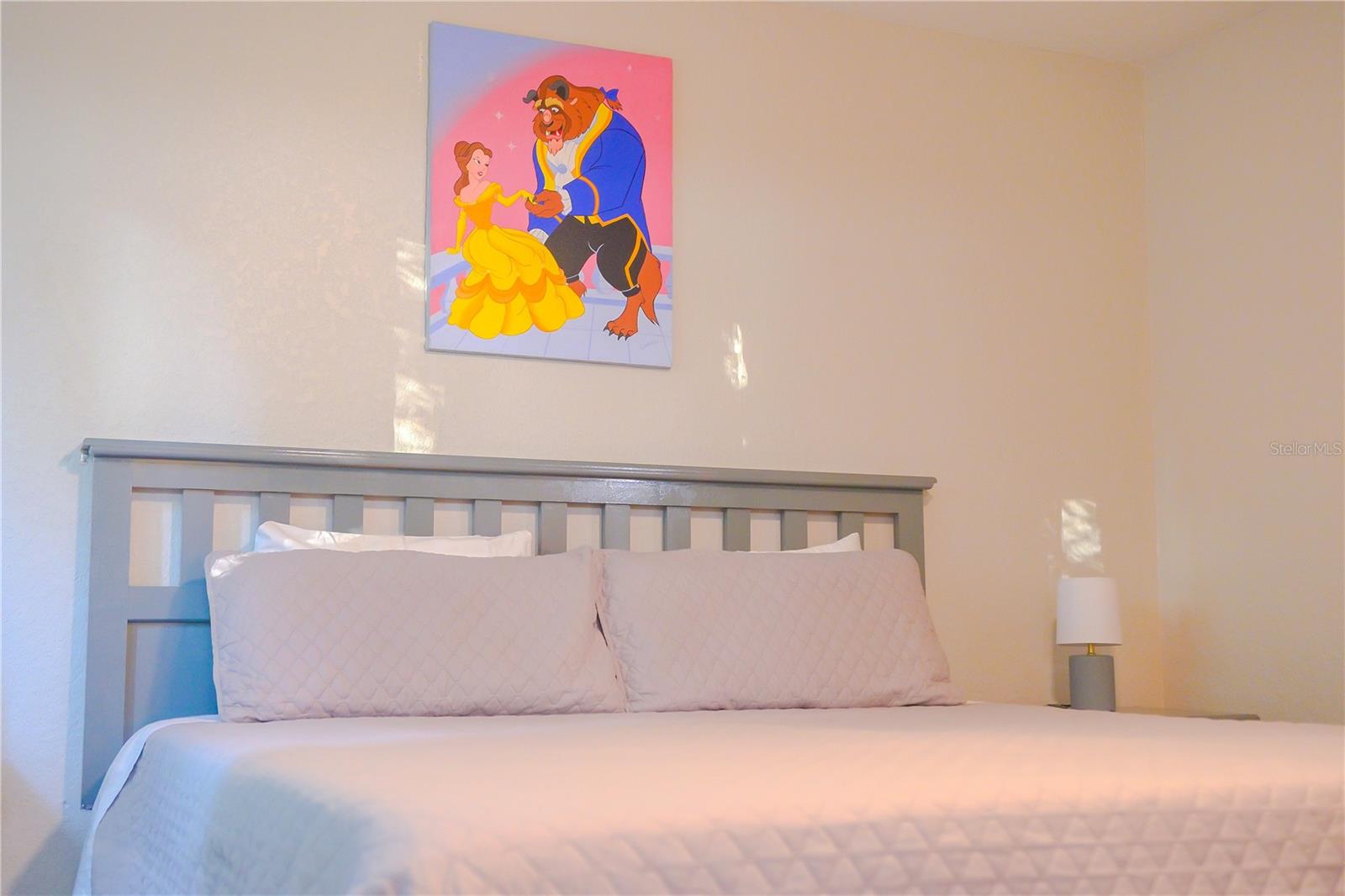 227 VERONA AVE, DAVENPORT, FL, 33897