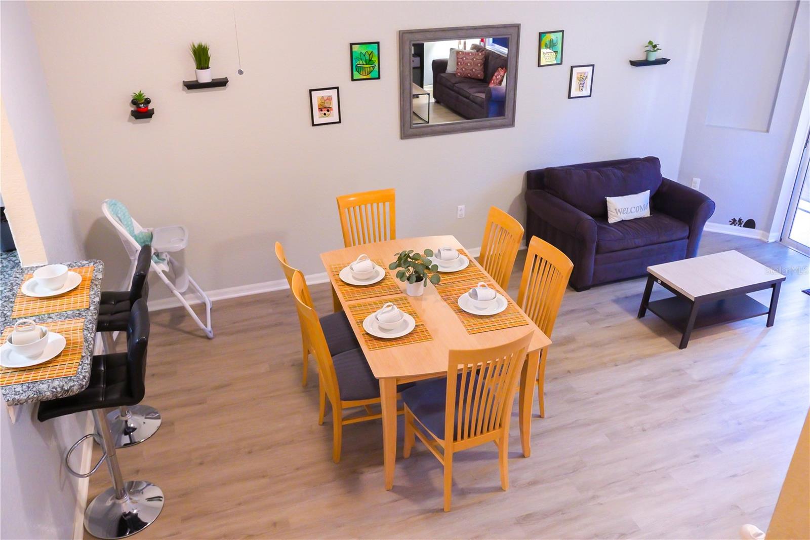 227 VERONA AVE, DAVENPORT, FL, 33897