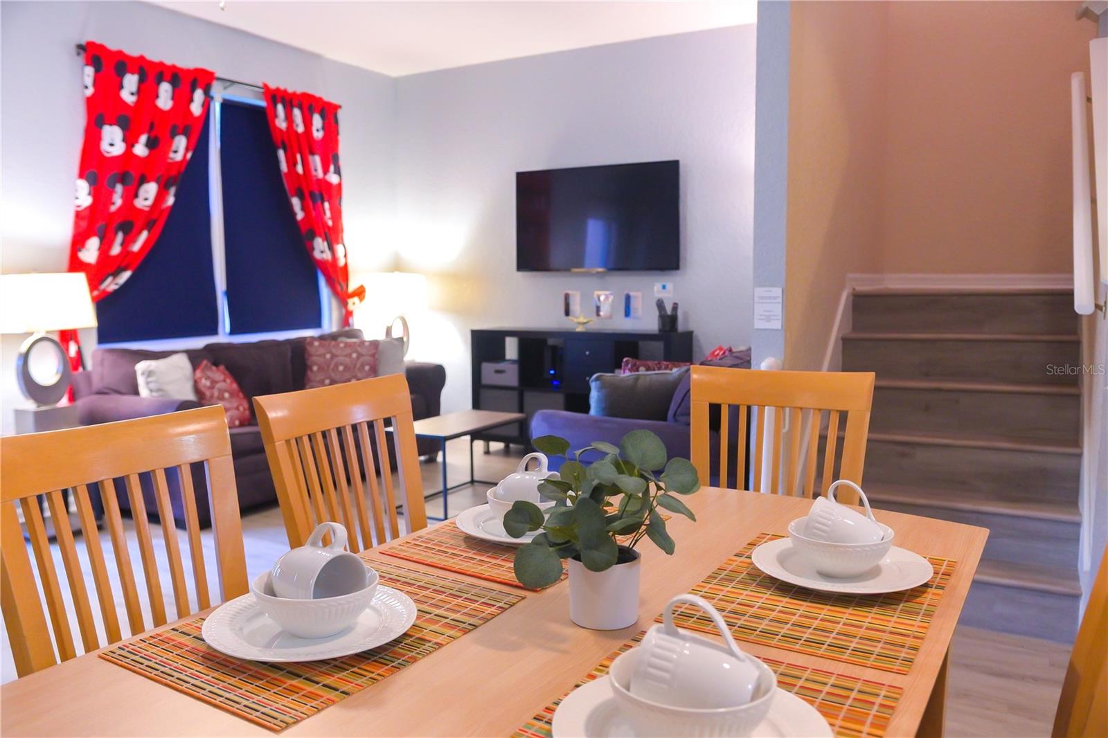 227 VERONA AVE, DAVENPORT, FL, 33897