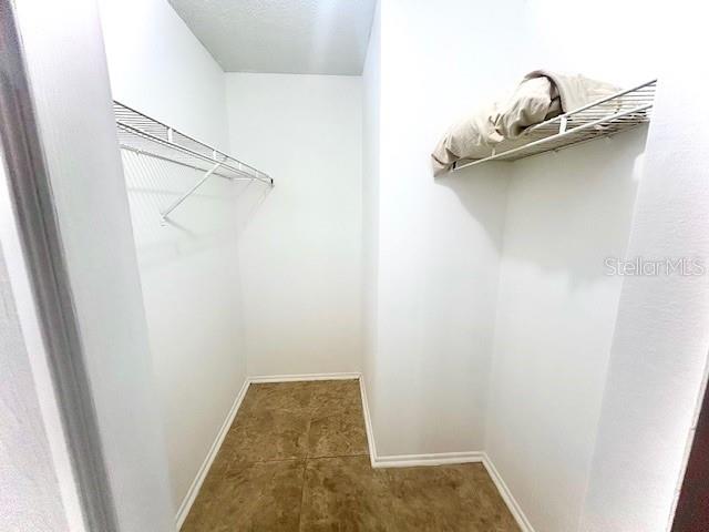 860 STONECHAPEL CT, APOPKA, FL, 32712