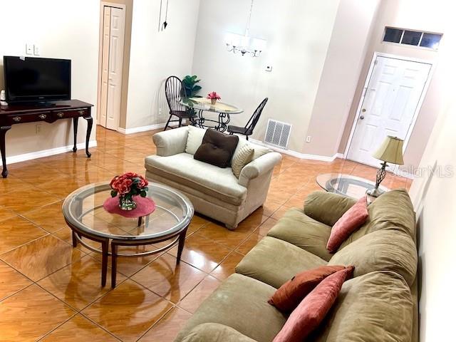 860 STONECHAPEL CT, APOPKA, FL, 32712