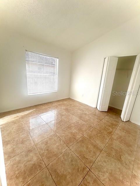 860 STONECHAPEL CT, APOPKA, FL, 32712