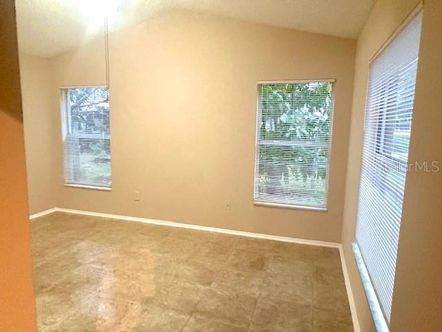 860 STONECHAPEL CT, APOPKA, FL, 32712